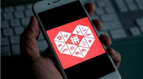 ƴ�������������d�̌W