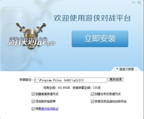 �΂b�Α�?q��)��?zh��n)ƽ�_���d���b