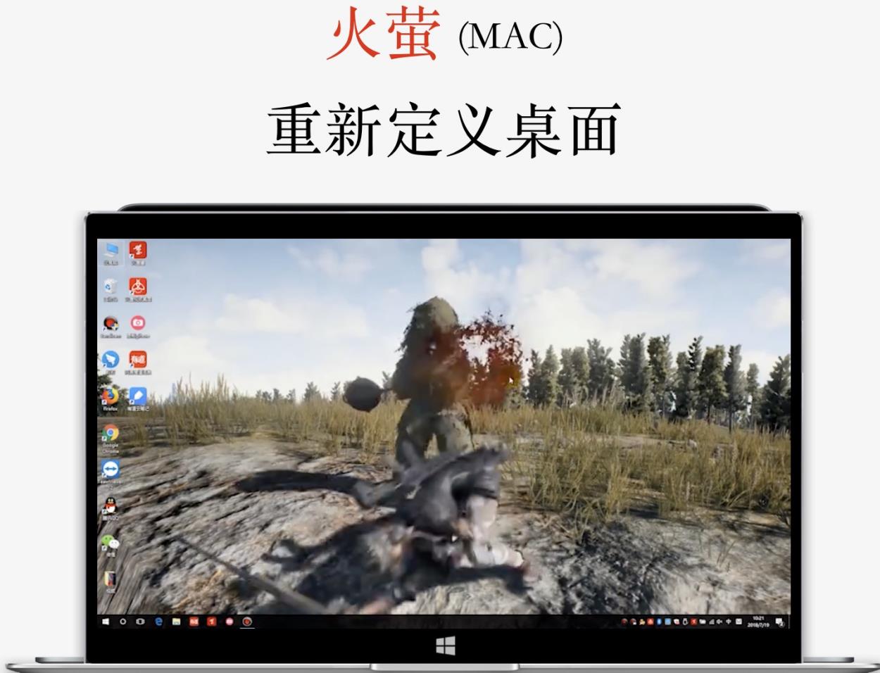 ��Ξҕ�l����