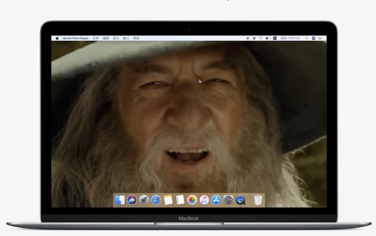 ��Ξҕ�l����