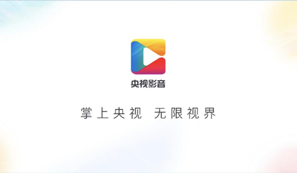 �ط��_ֱ��