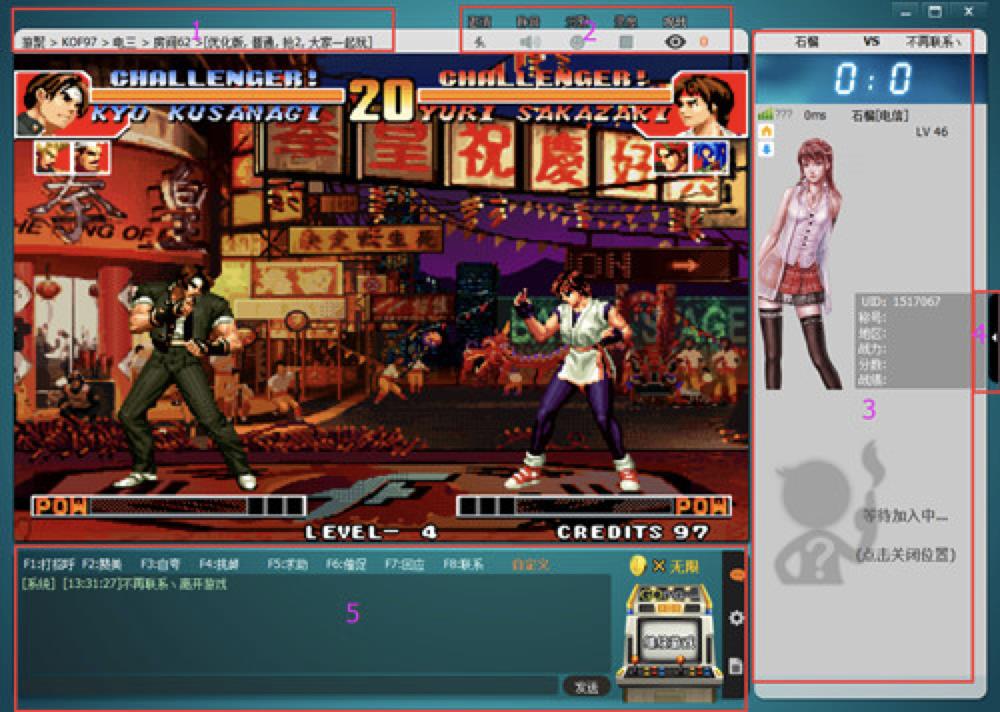 �֙C(j��)�Α�ƽ�_(t��i)