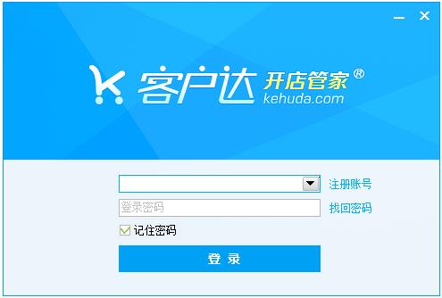 �͑��_(d��)�_��ܛ��