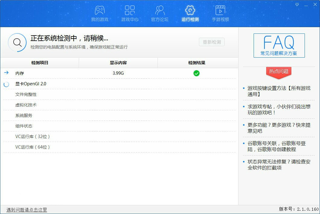 ���β��䰲׿ģ�M��