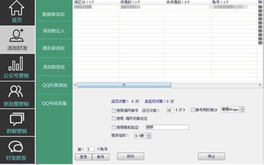 ΢���ԄӼӸ�����ܛ��