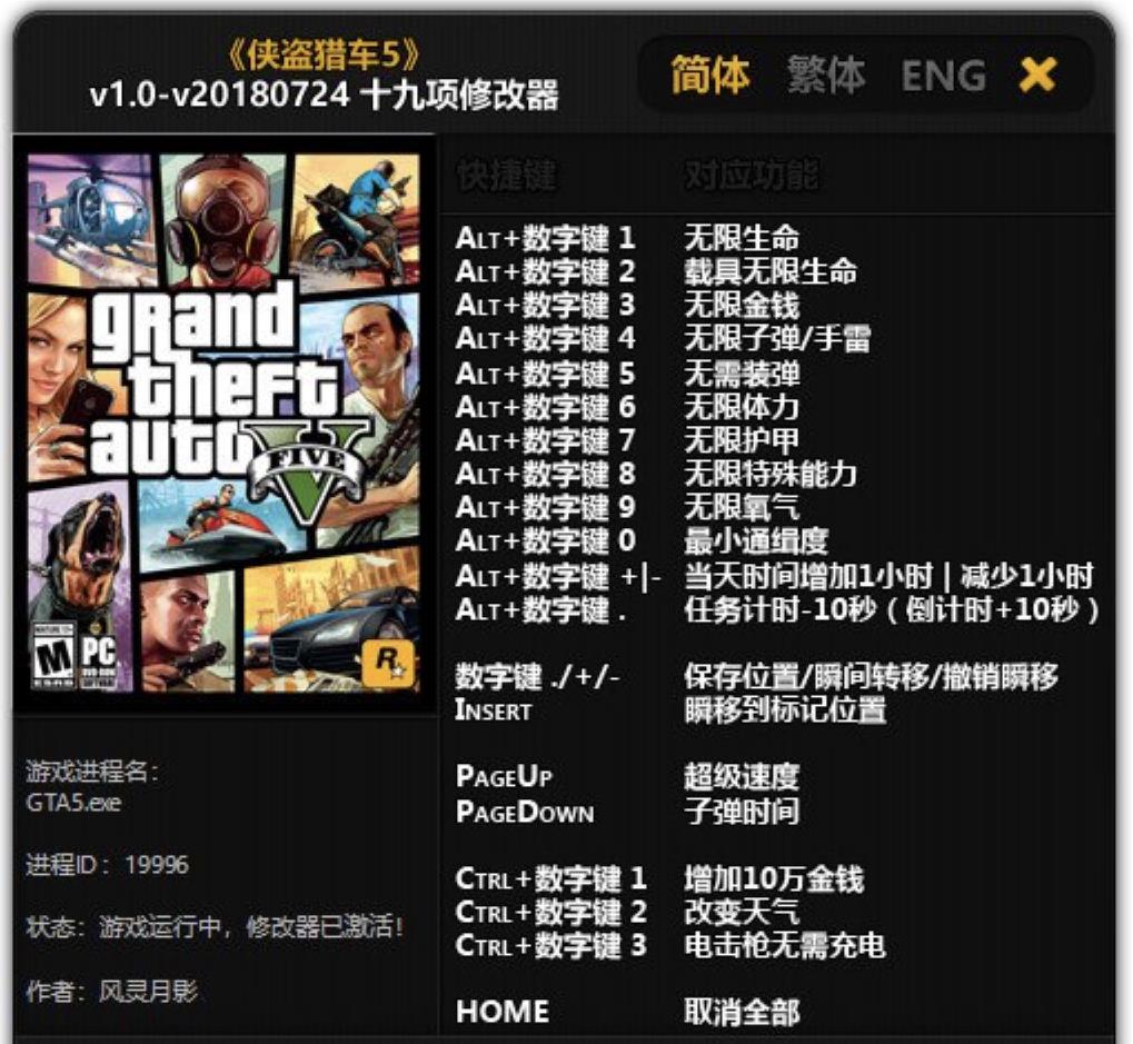 �b�I�w܇5�޸���