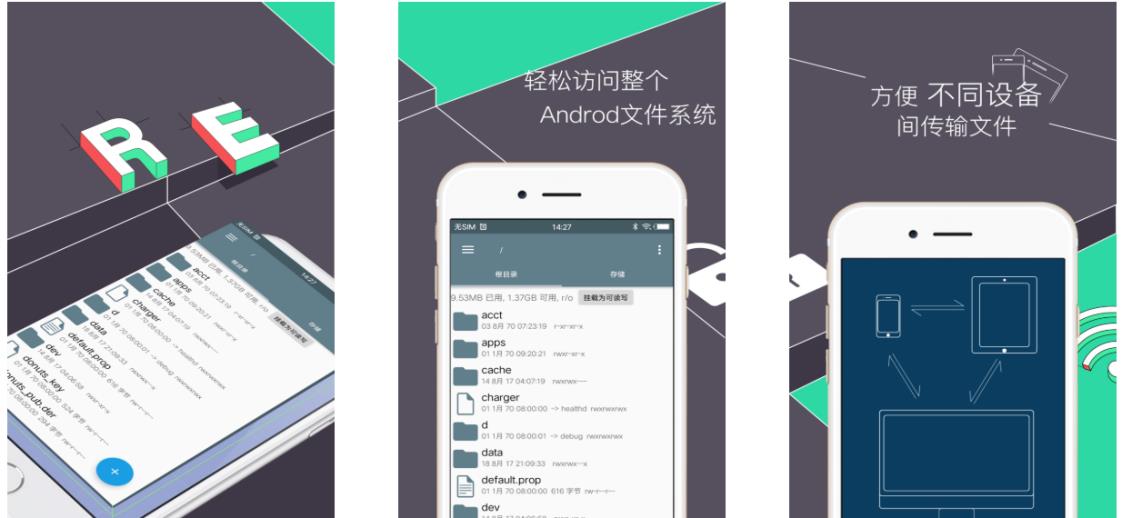 �A�bܛ��ж�d