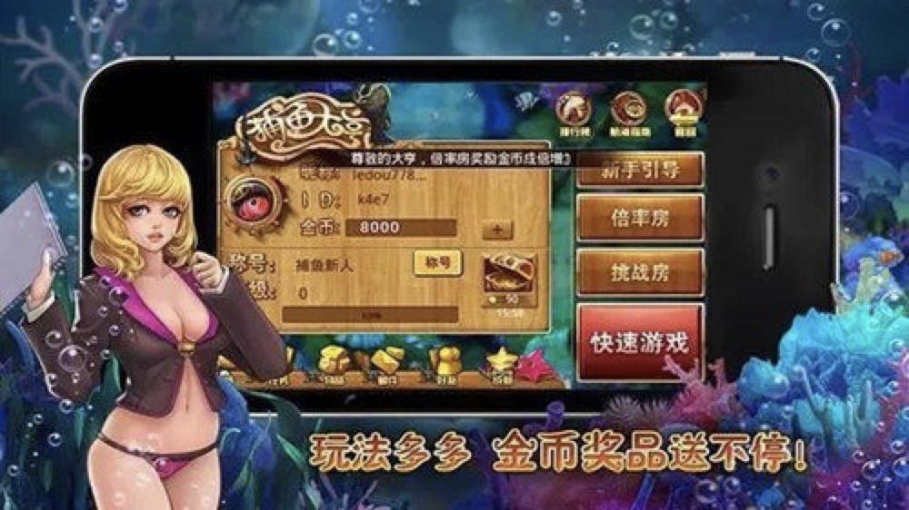 qq���~���