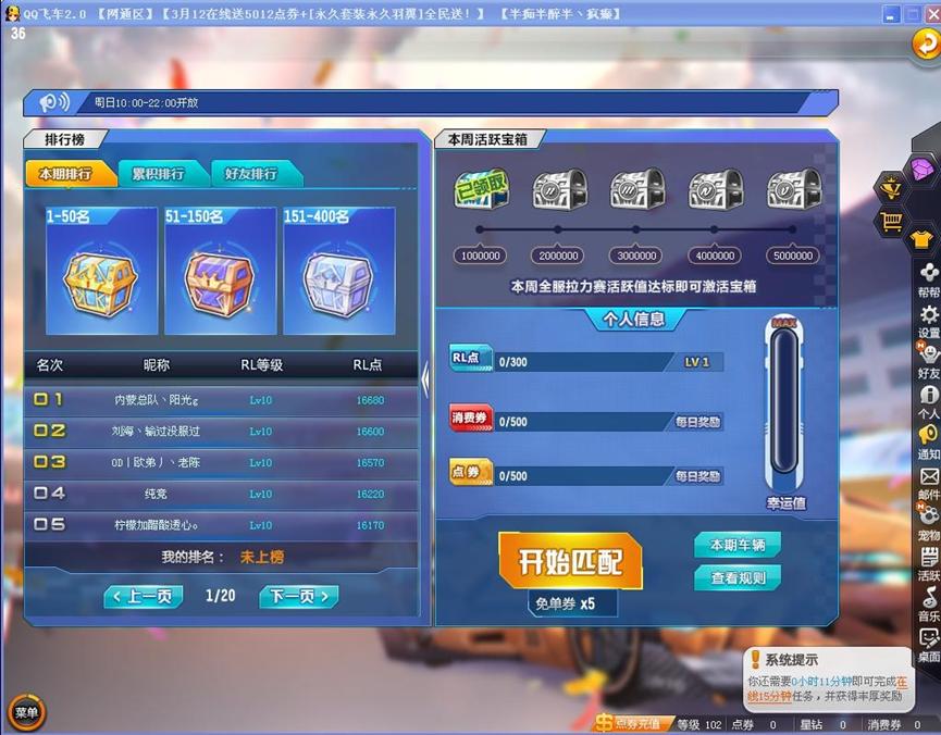 qq�w܇���d��