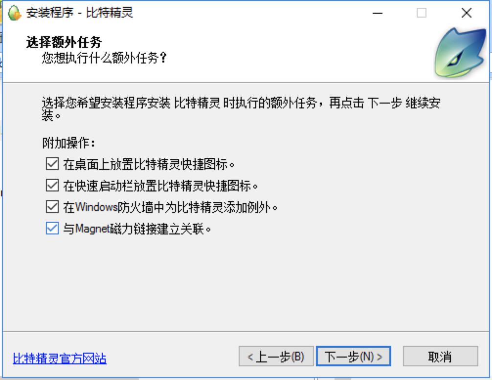 ���ؾ��`�ٷ��W(w��ng)վ