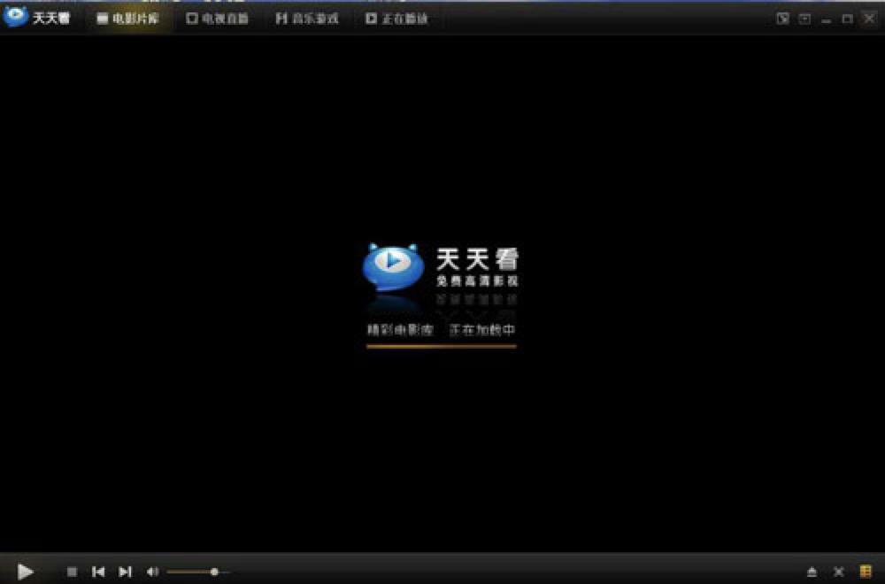 �����ҕ�_