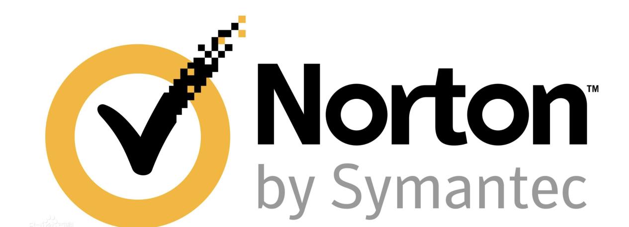 �Z�D����ܛ�����M(f��i)��