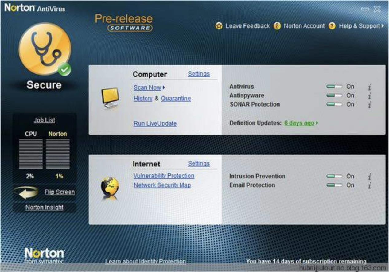 �Z�D����ܛ�����M(f��i)��