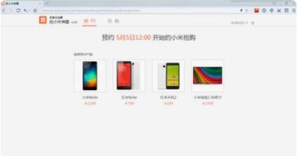 ��С������