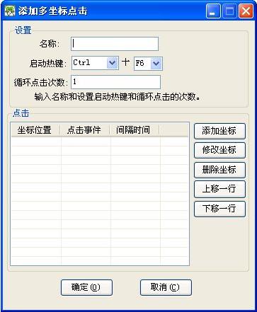 ܛ���c����