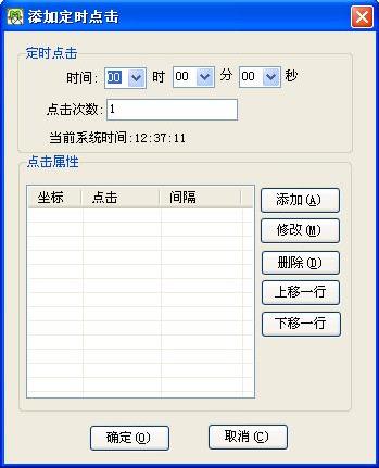 ܛ���c����