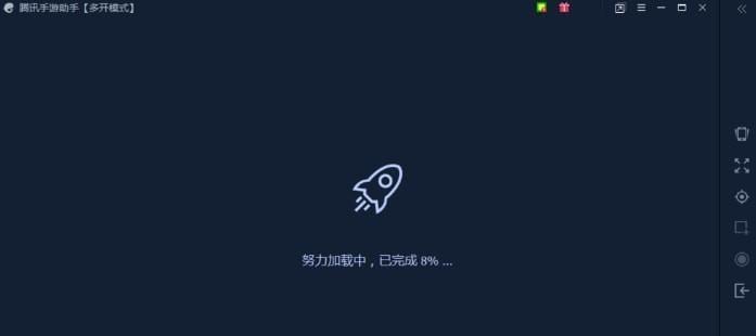 ʲô��׿ģ�M������