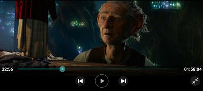 ҕ�l������