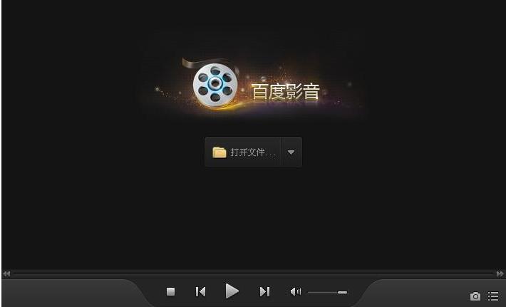 ҕ�l������