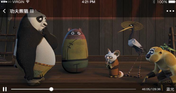 ҕ�l������