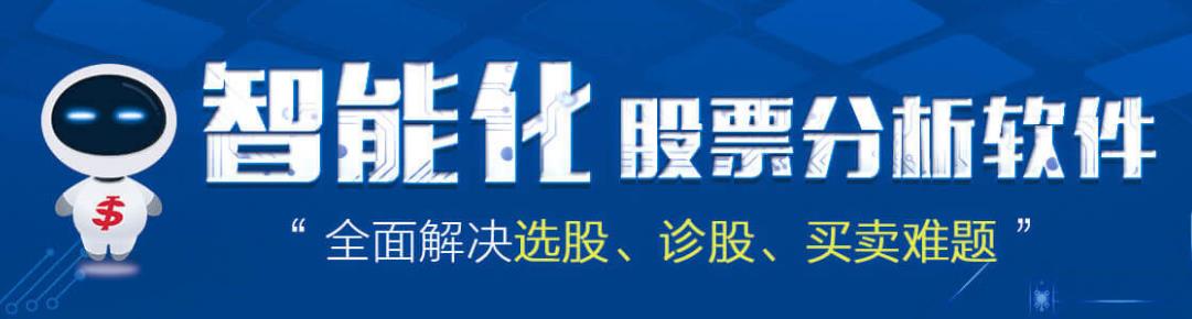 ���o(h��)��Ӣ��