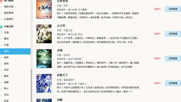 С�f��x����X��