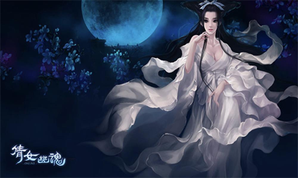 ��ٻŮ�Ļ����d