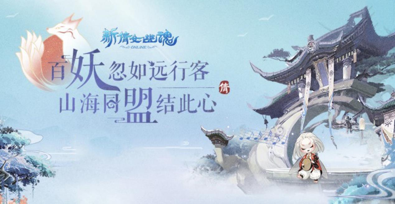 ��ٻŮ�Ļ����d