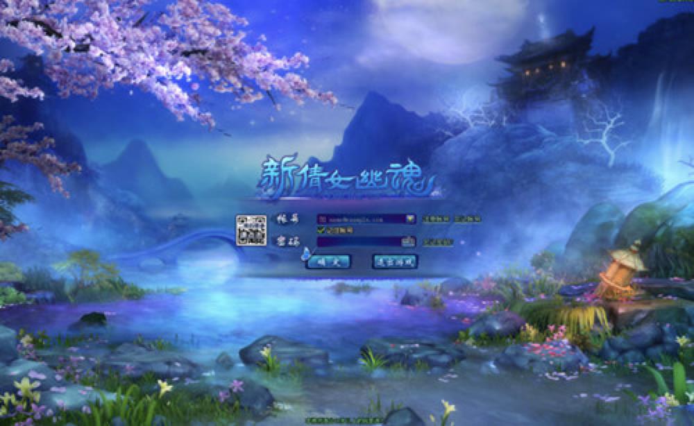 ��ٻŮ�Ļ����d