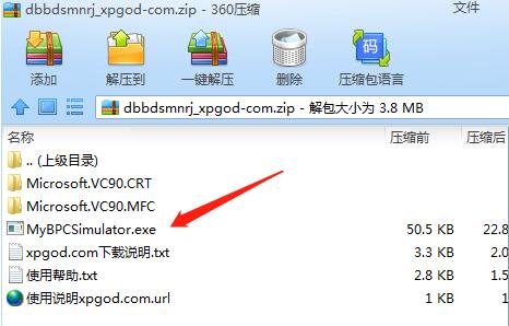 bpc늲���(du��)�r(sh��)ܛ�����d