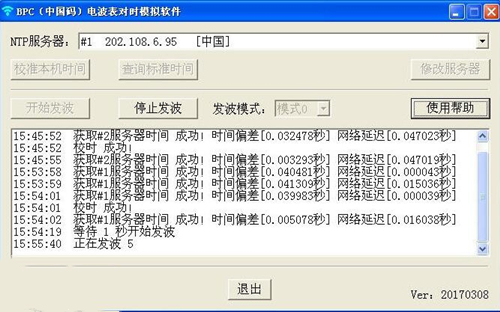 bpc늲���(du��)�r(sh��)ܛ�����d