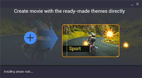 mp4��݋ܛ��AnyMP4