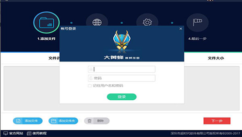 ���S��ҕ�l���ܹ���