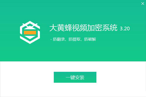 ���S��ҕ�l���ܹ���