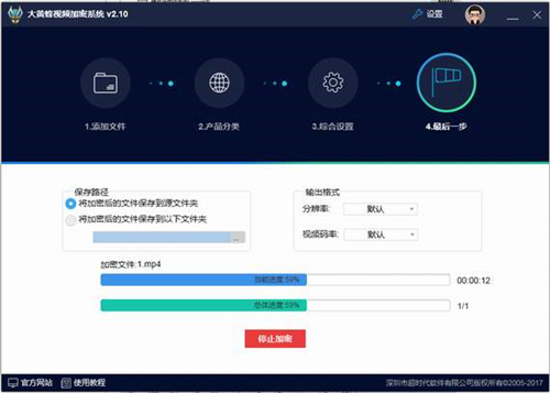 ���S��ҕ�l���ܹ���