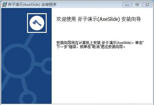 ������ʾ�پW���d���b�̳�