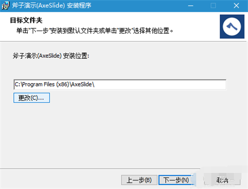 ������ʾ�پW���d���b�̳�