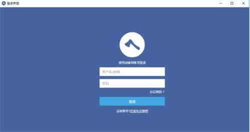 ������ʾ�پW���d���b�̳�