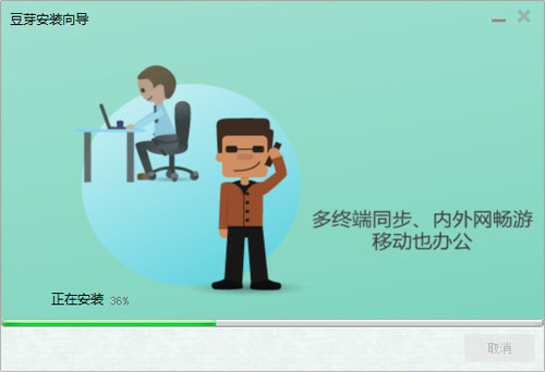 �K���پW��ѿ���d