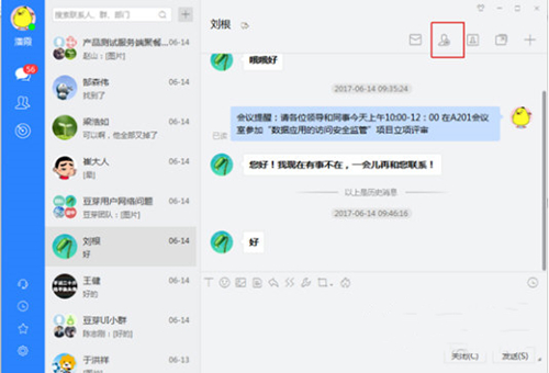 �K���پW��ѿ���d