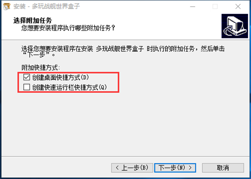 ��Ş������ӹپW���d���b