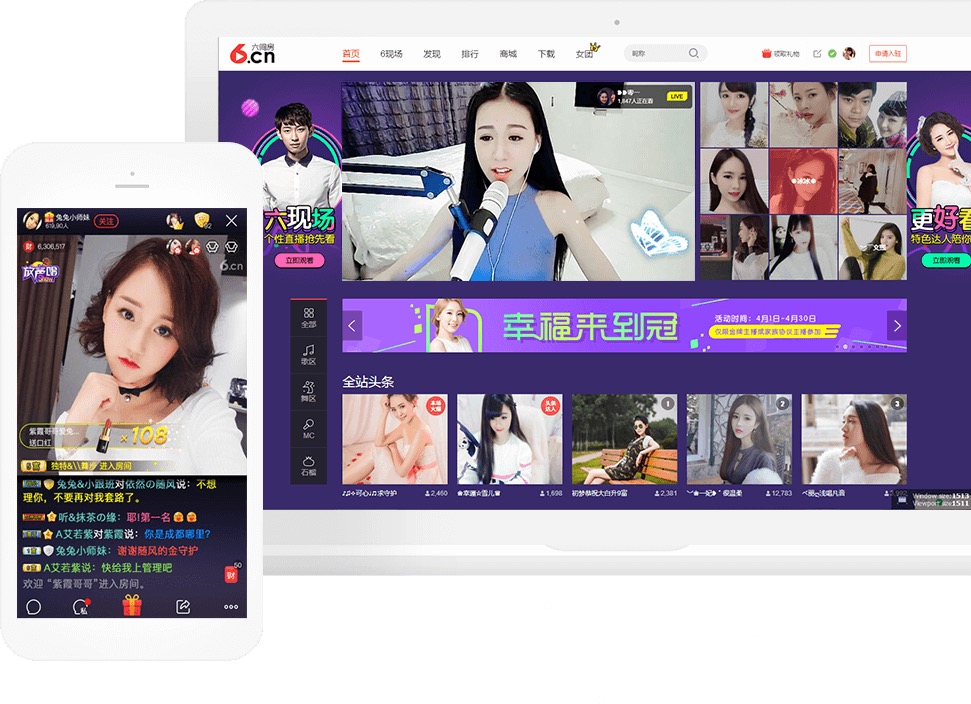 6�g��ֱ���g