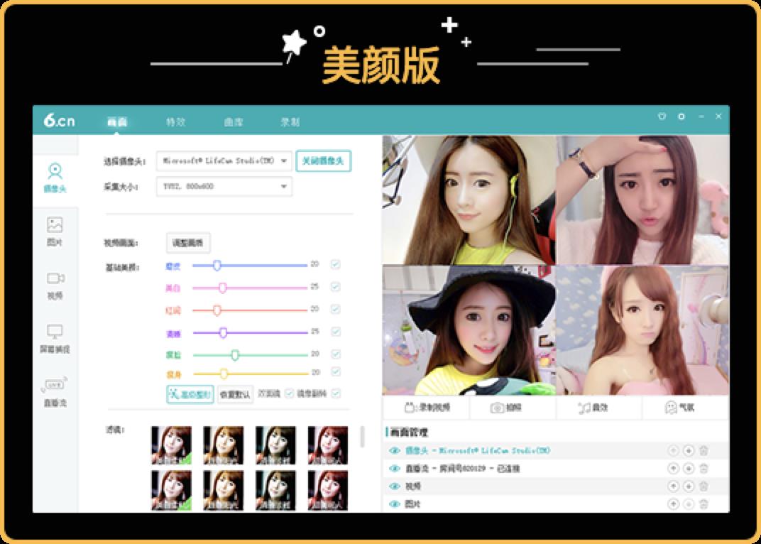 6�g��ֱ���g