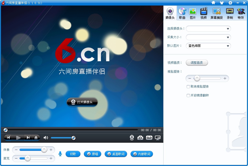 6�g��ֱ���g