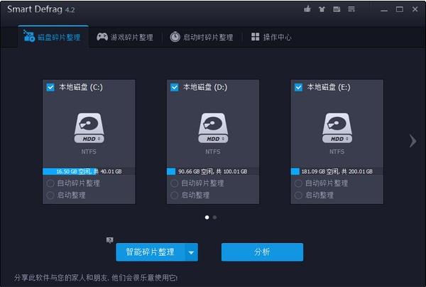 �űP��������