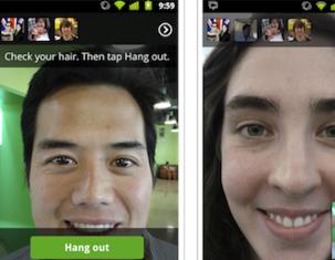 ����ҕ�l����