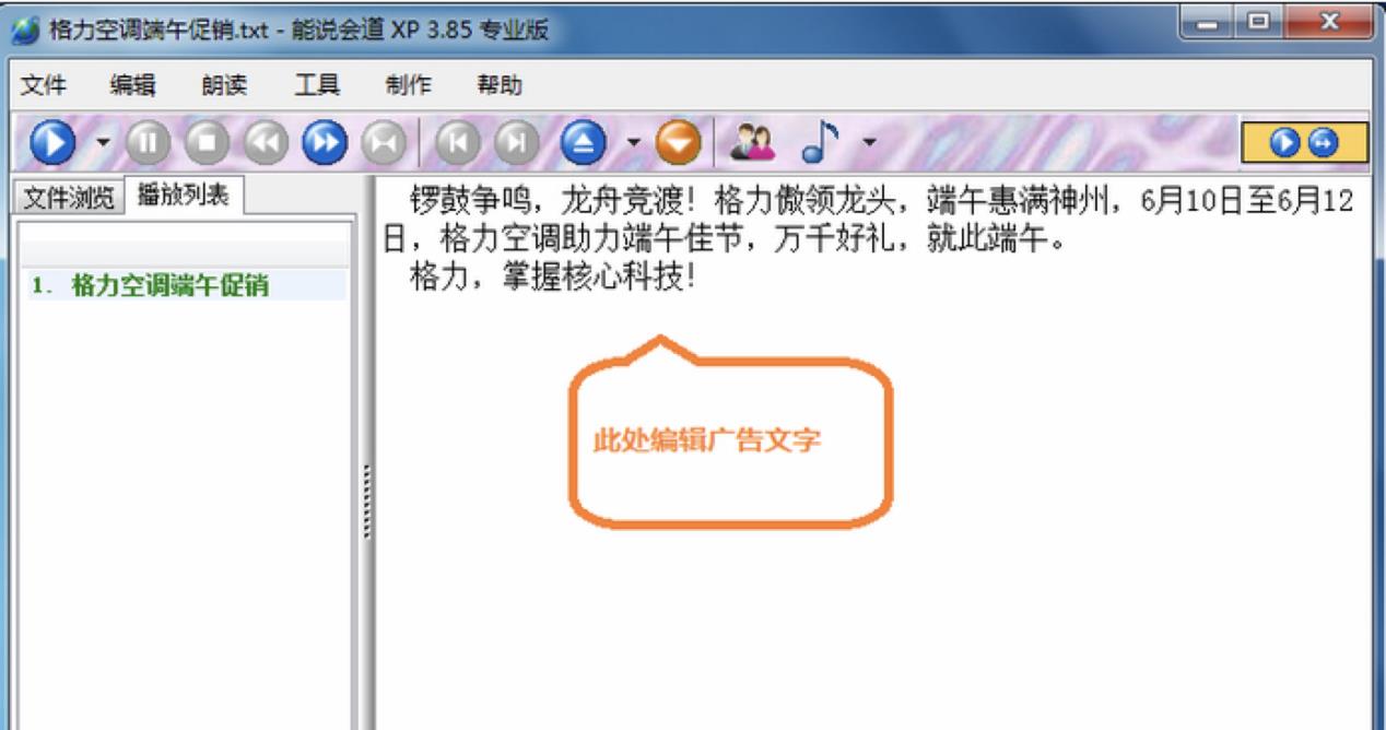 ���f����xp