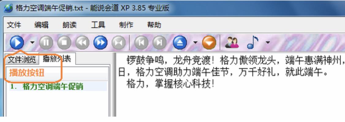 ���f����xp