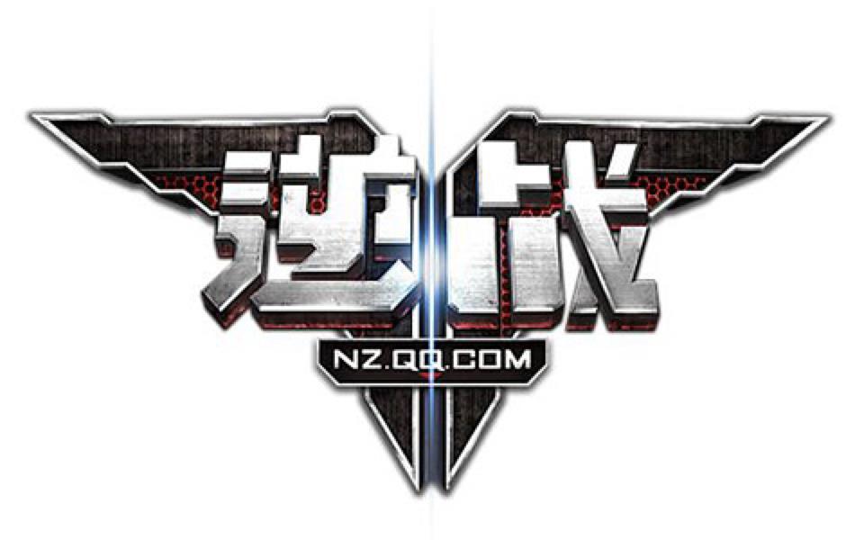 ������d�ٷ����d