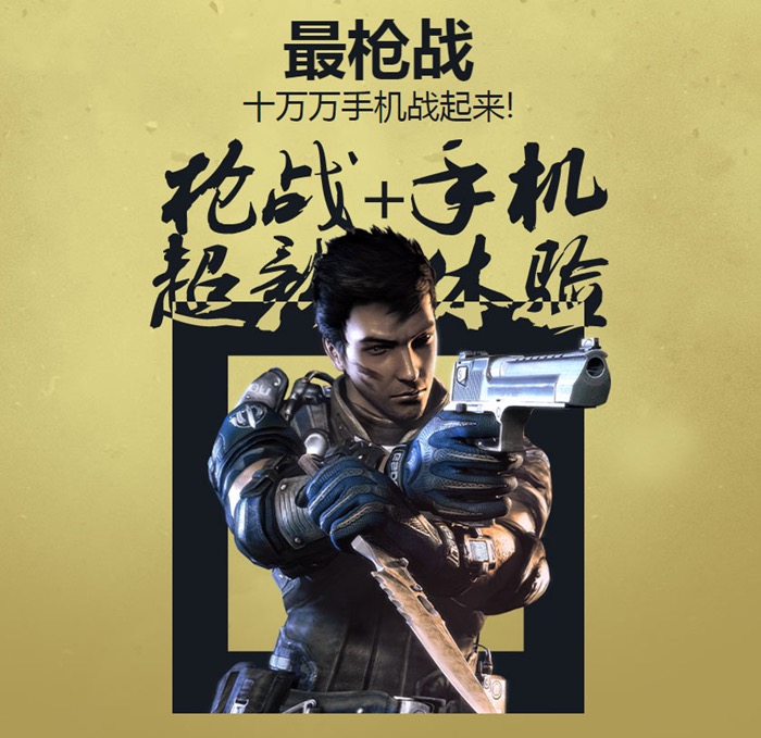 ������d�ٷ����d